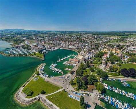 romanshorn altstadt|THE 15 BEST Things to Do in Romanshorn (2024)